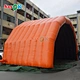 Inflatable Tent
